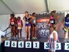 AAU Track and Field Club Championships 159